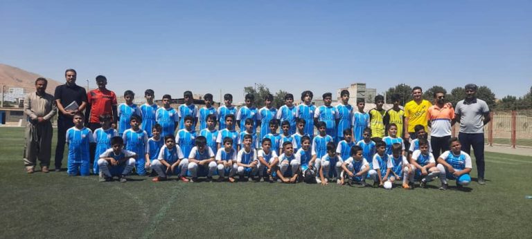 سنندج کردستان